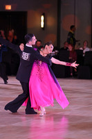 24ISB_8610_RK