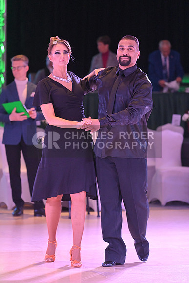 25MDC_5526_RK
