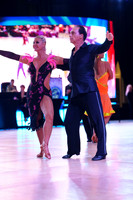 24USDC_25095_BC