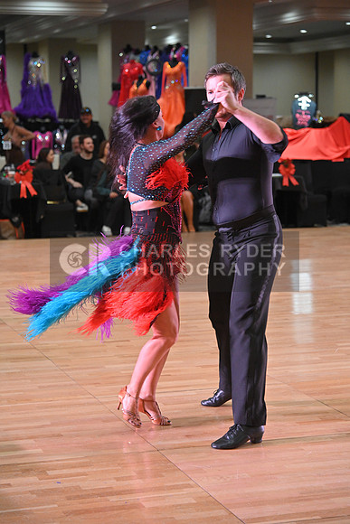 24HDC_8845_RK