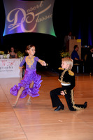 Ballroom Dance Photography Charles Ryder Photography