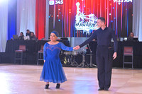 25MDS_8086_RK