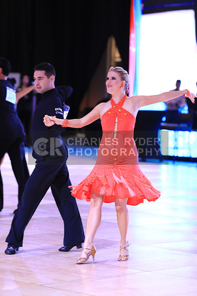 24USDC_24049_LS