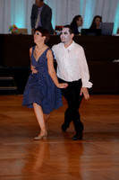 Ballroom Dance Photography Charles Ryder Photography
