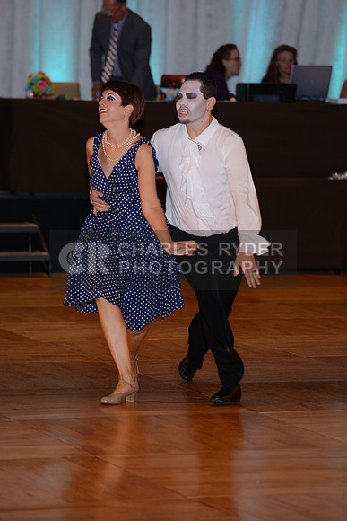 Ballroom Dance Photography Charles Ryder Photography