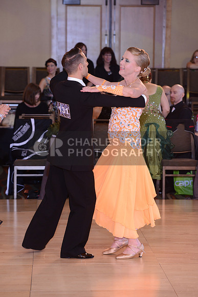 15CSB_2077_CR