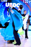24USDC_77906_LS