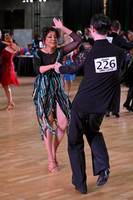 24HDC_2401_RK