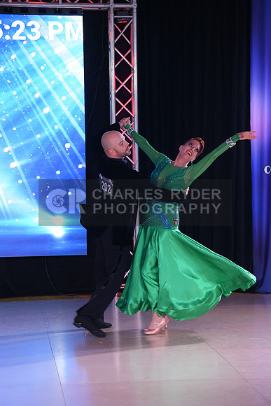 21CSD_6787_CR