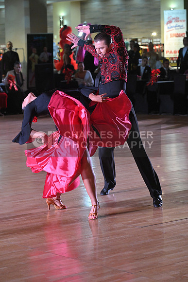 24HDC_14220_RK