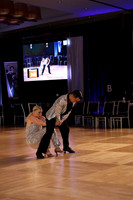 2021_FADSNYNJ_5682_KS