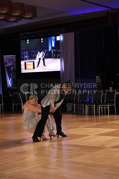 2021_FADSNYNJ_5682_KS