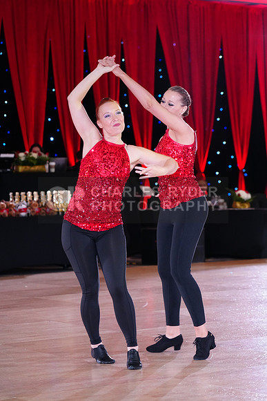 24ISB_2774_RK