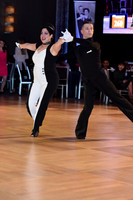 2021_FADSNYNJ_4581_KS