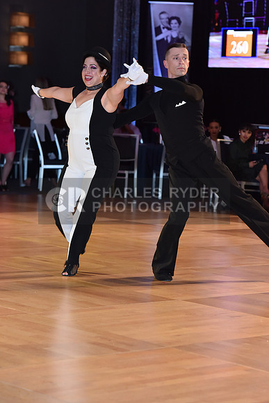 2021_FADSNYNJ_4581_KS