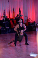 18GGG_6493_CR
