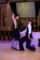 17WSC_1539_CR