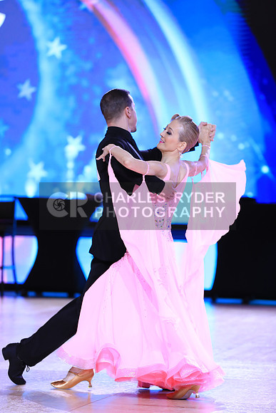 24USDC_71790_LS