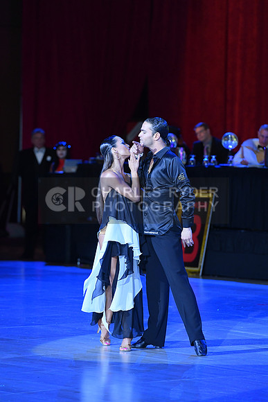 16HDC_24888_CR