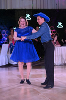 25WOR_2810_RK