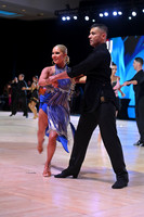 24USDC_67155_MB