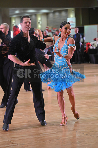24HDC_8559_RK