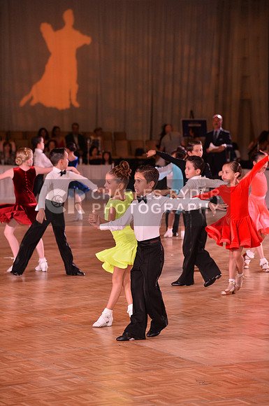17EMS_34507_RR