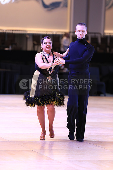 24USDC_22611_LB