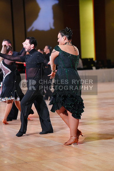 24EMB_16296_CR