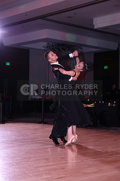 221GB_16309_AD