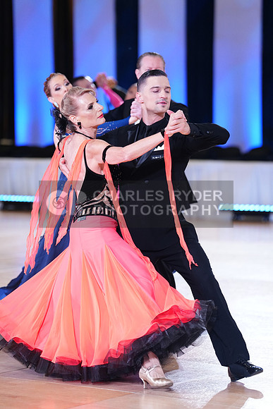 24EMB_10687_CR