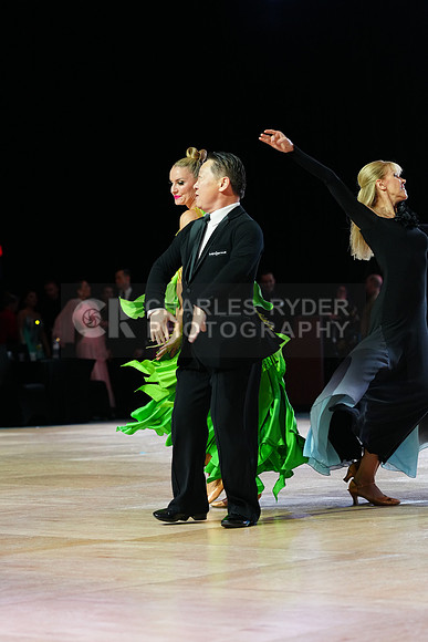 24USDC_53014_BC