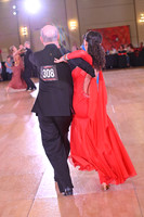 25LVO_9092_RK