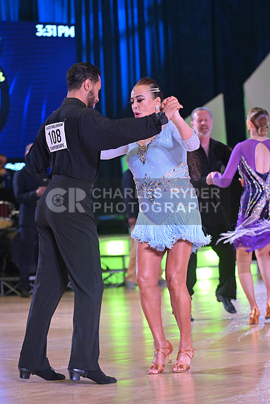 24EMB_20295_RK