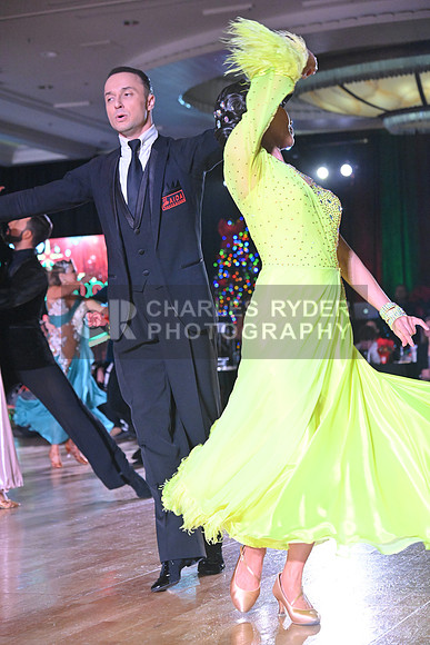 24HDC_18760_RK