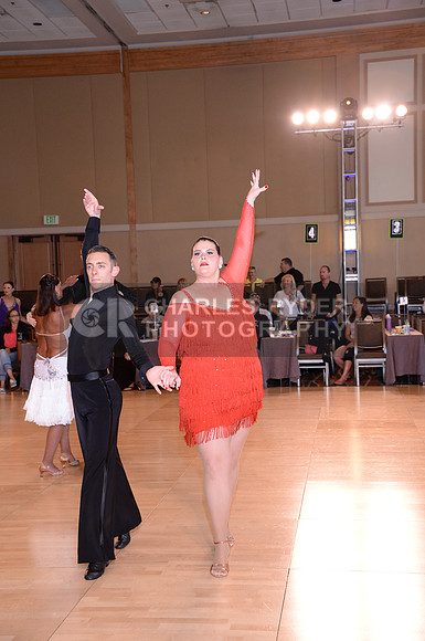 15CSB_3993_MM