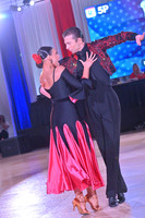 25MDS_13540_RK