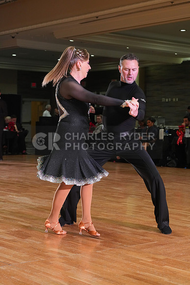 24HDC_4296_MM