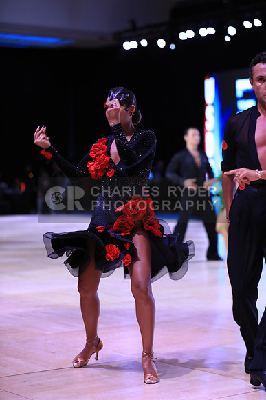 24USDC_66462_LS