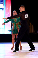 24USDC_24746_MB