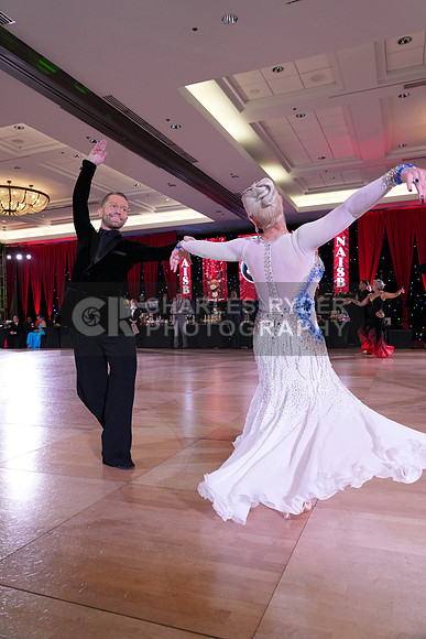 24ISB_9557_MM
