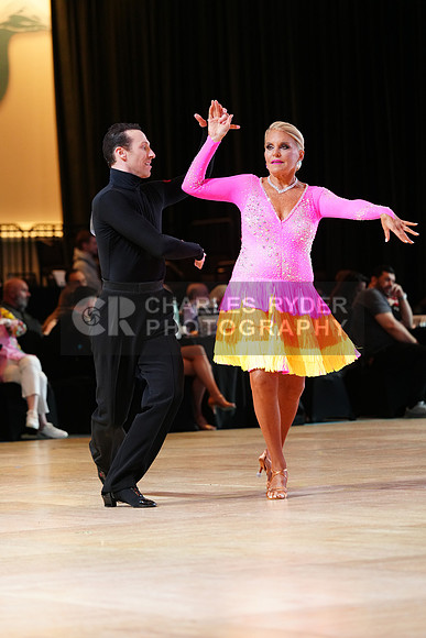 24USDC_31487_BC