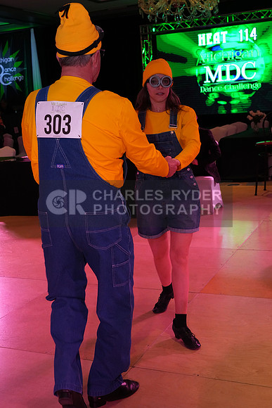 25MDC_1784_RK