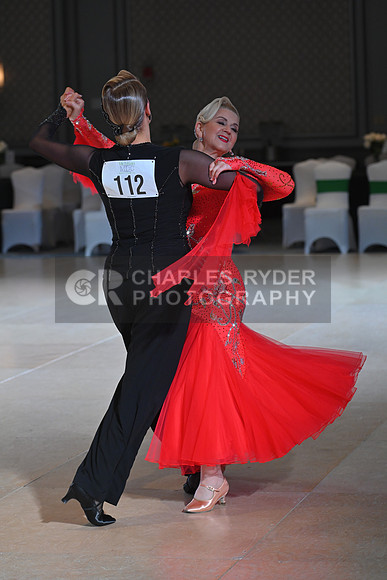 25MDC_1403_RK