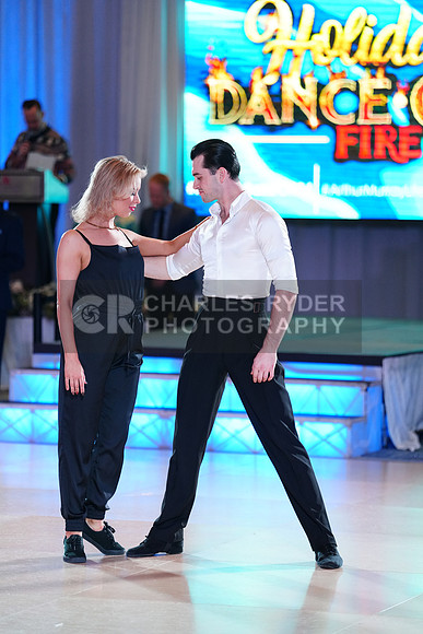 24AMIDC_6042_CR