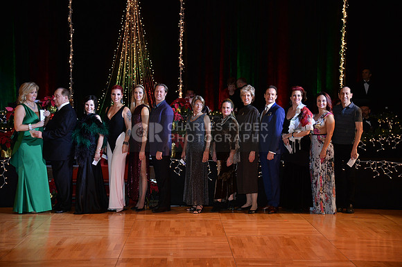 16HYC_36961_MM