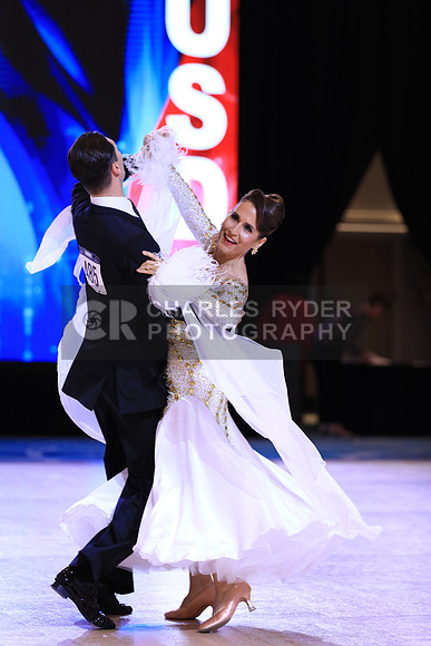 24USDC_77959_LS