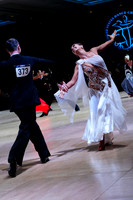 24USDC_80222_RK