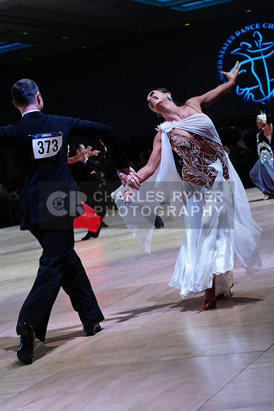 24USDC_80222_RK