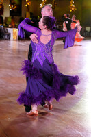 24PCD_5577_RK